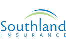 southland insurance